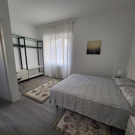 Vdm5 Διαμέρισμα Βερόνα Εξωτερικό φωτογραφία